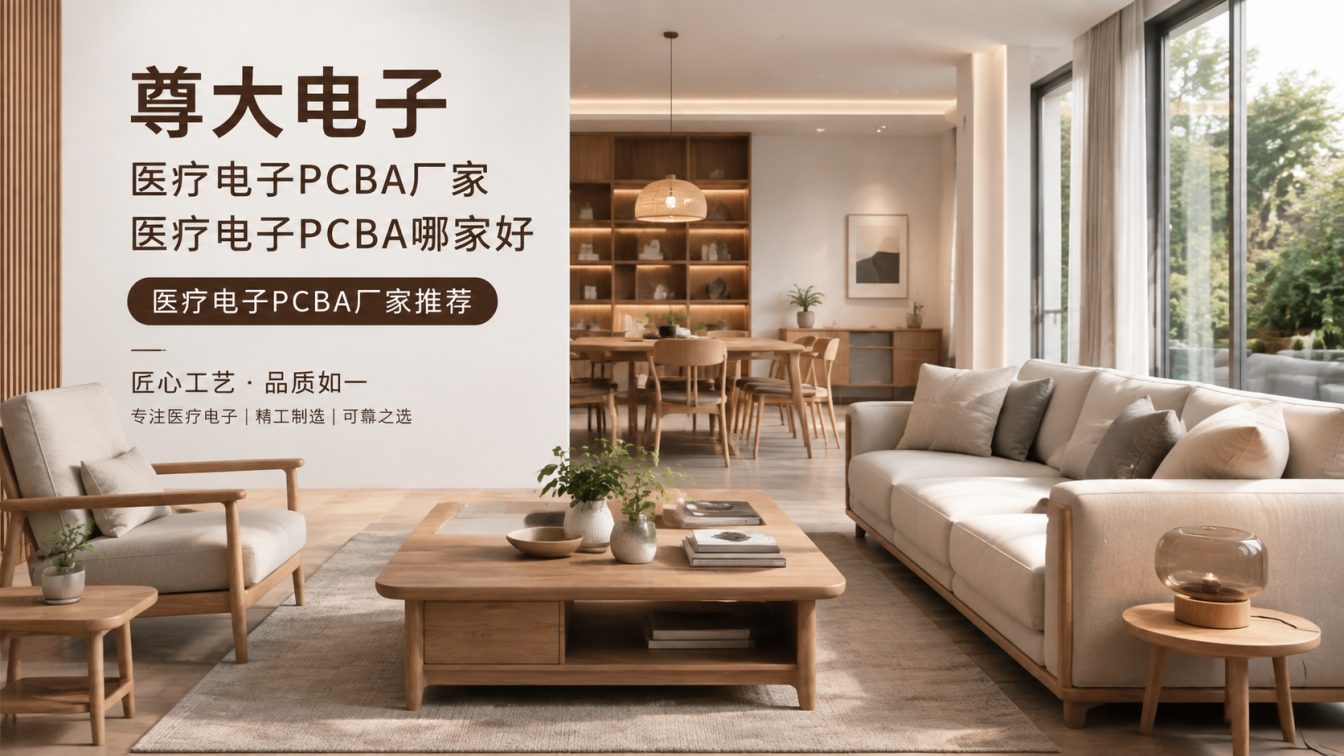 大埔县2400㎡工厂·6线智造